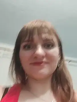 lovely_angel_baby 即時 XXX 聊天