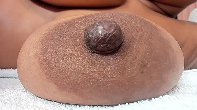 Chat +18 de zara_lopez ao vivo