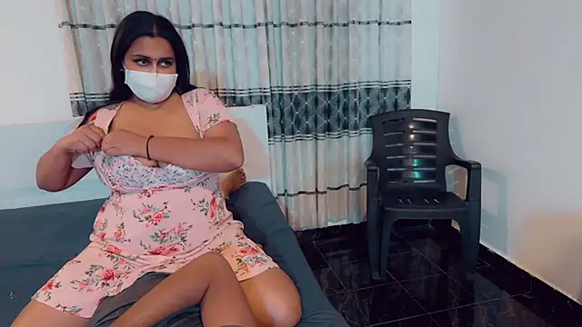 SonY_CaM 网络视讯表演