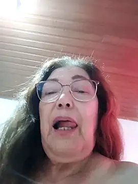 Vicky_Rosse's Live XXX Chat