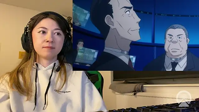 Show de webcam de chibi_moon_