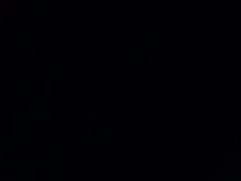 Tyyson03 在線直播表演