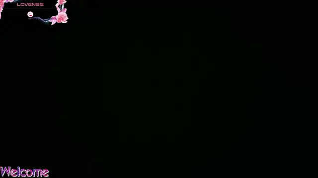 Chat XXX Live Sportybabe