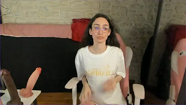 Mayala__ 现场XXX聊天