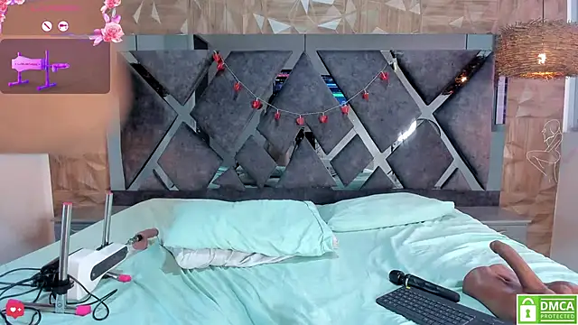 Selene__Lopez_ Live XXX-chat