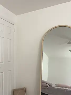 Chatroom XXX en direct de mochamimi