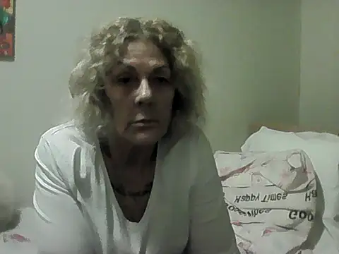 Latex_shantie Adlı Modelin Canlı XXX Sohbeti