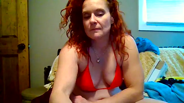 fitflamedragan's Webcam Show