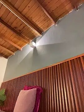 Chat +18 de MarilynSmith01 ao vivo