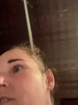 Show Webcam de lolabunny9