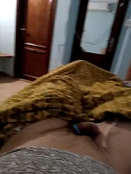 kenzzzz: онлайн-секс-чат