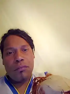 uratre Live XXX Chat