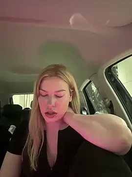 Chloemillerrxx Webcamshow