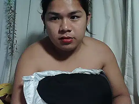 Huntrix2025 Pertunjukan Webcam