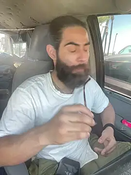 Dave_5518 Live XXX Chat