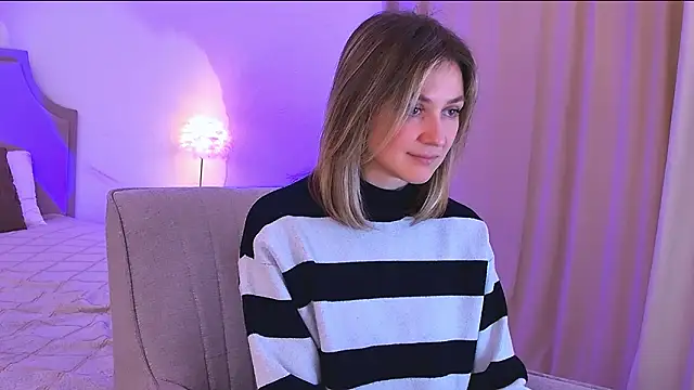 EmeraldGlow 即時 XXX 聊天