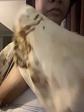 nickytheehawtie Live XXX-chat