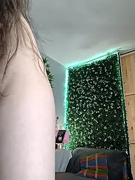 Онлайн чат XXX VickyJackson_