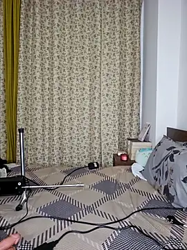 Blossam_07: вебкам-шоу