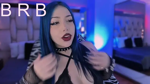 revenmiller_: онлайн-секс-чат