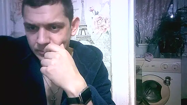 Mark1404 Live XXX-chat