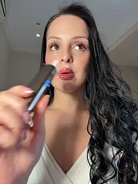 Evayra Live XXX-chat