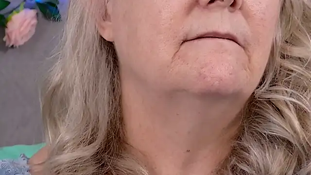 Kaitlyn_Winters – Live XXX-chat