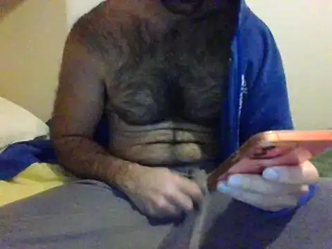 coppai200のウェブカメラショー