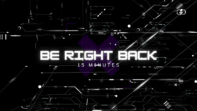 Willoris: απευθείας συνομιλία ΧΧΧ