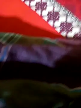 WrongAngle30 现场XXX聊天