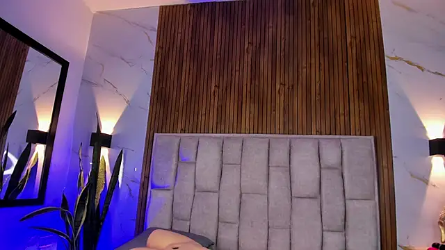 Sassha_ferrerのライブXXXチャット