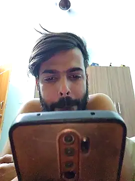 loveart007 Chat XXX in diretta