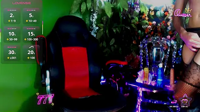 Brittany__Rose 现场XXX聊天