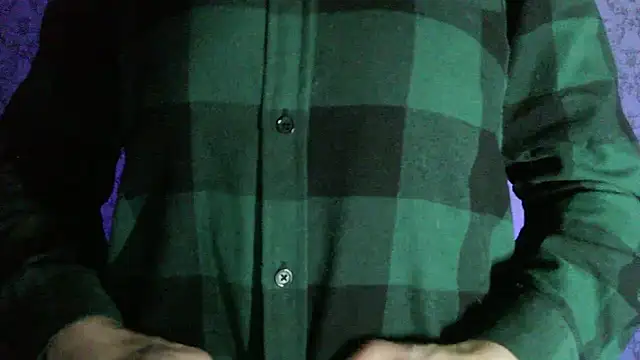 Chat XXX en directo de samsam66989