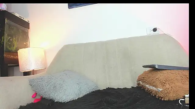 Chat XXX en directo de drakomilck1