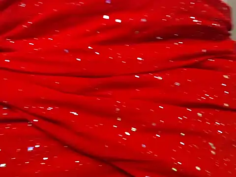 Bixby_Telugu – Naživo XXX chat