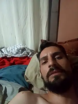 Chat XXX en directo de tudeseo01