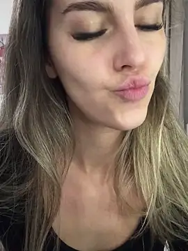 nicole_98 Webcam show