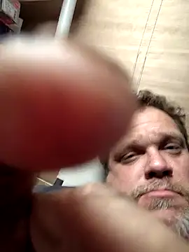 HoldThisForMePlease Live XXX Chat