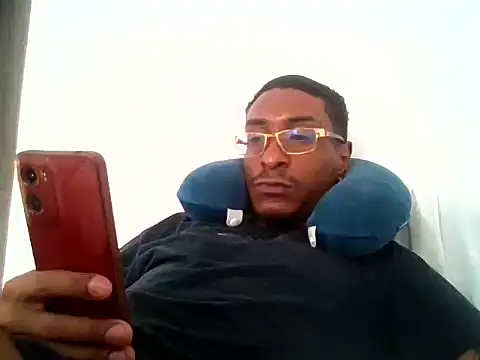 Chat XXX en directo de mellow_smoke