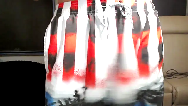 Chat XXX en directo de ThickD2C