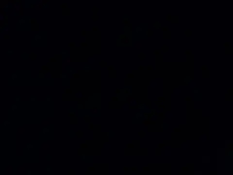 Tyyson03 Live XXX Chat