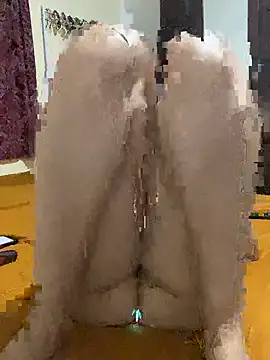 aphrodite_sexy: απευθείας συνομιλία ΧΧΧ