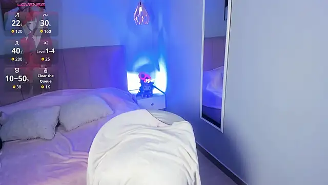 ela_petit: απευθείας συνομιλία ΧΧΧ