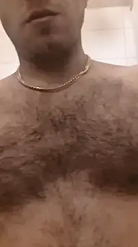 MC353535 – Kamerová šou