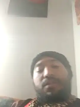 blasphemous Live XXX-Chat