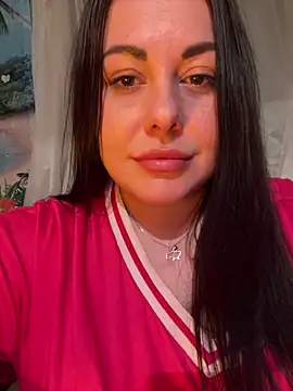 Chat XXX en directo de DaisyStreet