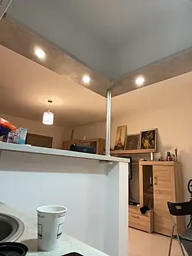 IrisBluesn Live XXX chat