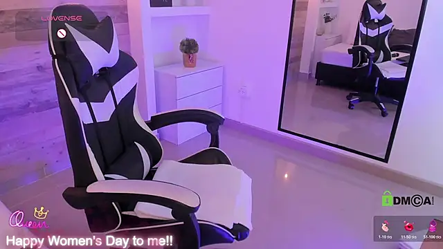 candy_summer28 Chat XXX in diretta