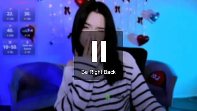 liana_kisses Live XXX-chat